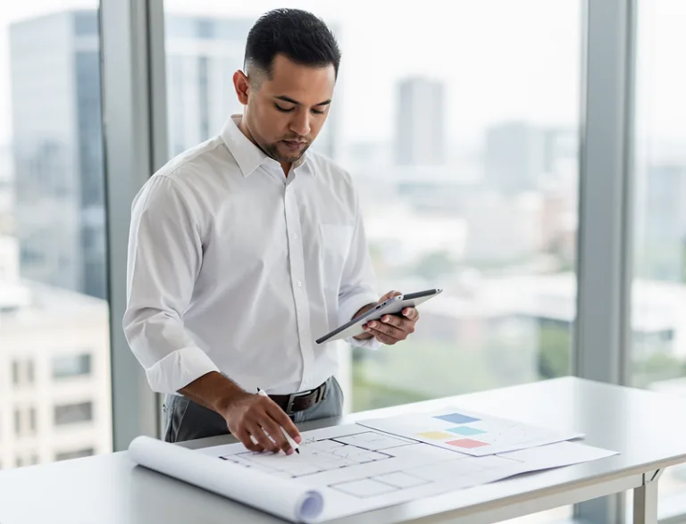 commercial real estate broker San Marcos